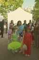 8e fete des associations Evry 2008 -127